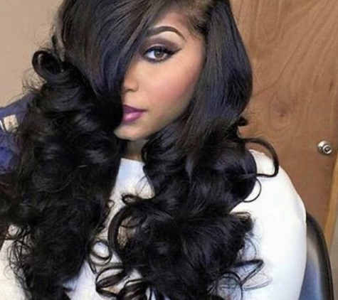 Virgin Hair Extensions LLC - Chicago, IL