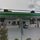 Byte Federal Bitcoin ATM (Star Food Mart) - Banks