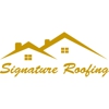 Signature Roofing gallery