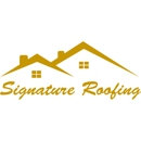 Signature Roofing - Roofing Contractors