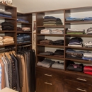 Closet Concepts - Closets & Accessories