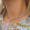 Wellington & Co. Fine Jewelry gallery