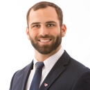 Garret Campbell - Thrivent - Financial Planners