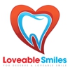 Loveable Smiles gallery