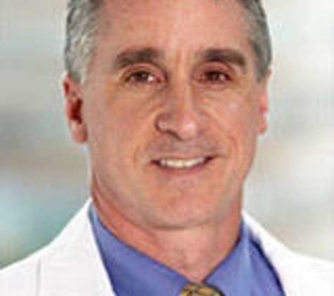 David L. Porter, MD - Philadelphia, PA