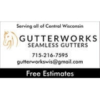 Gutterworks Seamless Gutters