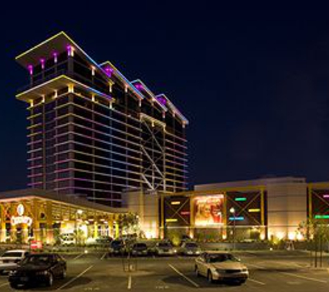 Eastside Cannery Casino-Hotel - Las Vegas, NV