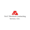 I&C Electrical Contracting Services gallery