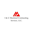 I & C Electrical Contracting Services