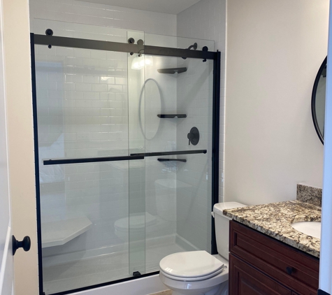 Statewide Remodeling - Dallas, TX