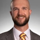 Seth Barker, MD