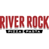 River Rock Pizza and Pasta gallery