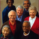 A Nursing Home & Elder Abuse Law Center - San Jose - Attorneys