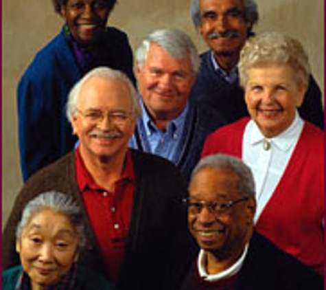 A Nursing Home & Elder Abuse Law Center - Walnut Creek, CA