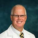 Dr. Mike M Kozminski, MD - Physicians & Surgeons, Urology
