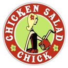 Chicken Salad Chick