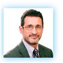 Neil M Cohen, MD - Physicians & Surgeons, Gastroenterology (Stomach & Intestines)