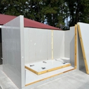H&S Mechanical Services - Fireplaces