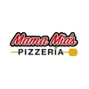 Mama Mia's Pizza Of Bay Shore gallery