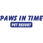 Paws In Time Oswego