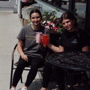Beech Tree Cafe - Coffee & Espresso Restaurants