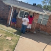 Texoma Roofing gallery