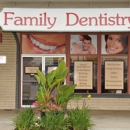Negar Zareh DDS - Dental Clinics