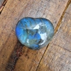 Lowcountry Crystals gallery