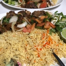Banadir Somali Restaurant - Family Style Restaurants