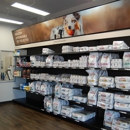 CityVet | Windhaven - Pet Services