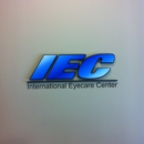 International Eyecare Center - Medical Clinics