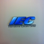 International Eyecare Center