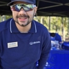 Shawn Nottingham: Allstate Insurance - CLOSED gallery
