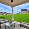 Heritage Bay by Stanley Martin Homes gallery