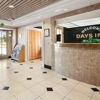 Days Inn by Wyndham Concord gallery