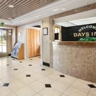 Days Inn by Wyndham Concord