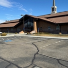 The Church of Jesus Christ of Latter-day Saints