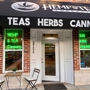Hemp & Tea Company - Highland Creek - Premium Cannabis, Herbs, Hemp Tea, THCA, CBD, D9, D8, Gourmet Edibles, and more!