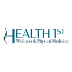 Health 1st Wellness & Physical Medicine