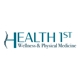 Health 1st Wellness & Physical Medicine