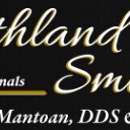 Southland Smiles, Ltd. - Teeth Whitening Products & Services
