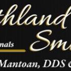 Southland Smiles, Ltd.