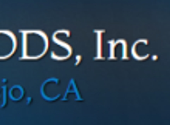 Bruns John W DDS Inc. - Walnut Creek, CA