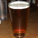 Old Town Pizza & Brewing - Pizza