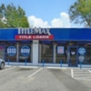 TitleMax gallery