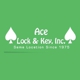 Ace Lock & Key Service