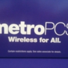 Metro PCS gallery