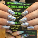 Jasmine Pedi Spa & Nails - Nail Salons