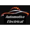 Automotive Electrical gallery