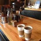 Cafe Kubal